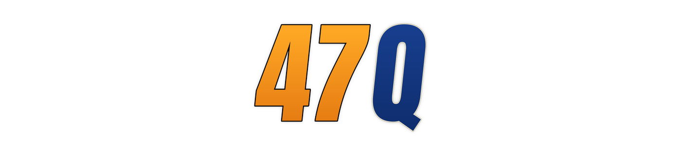 47q